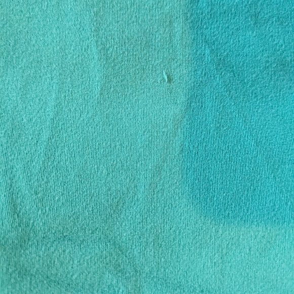 Tna work out top - Picture 7 of 7